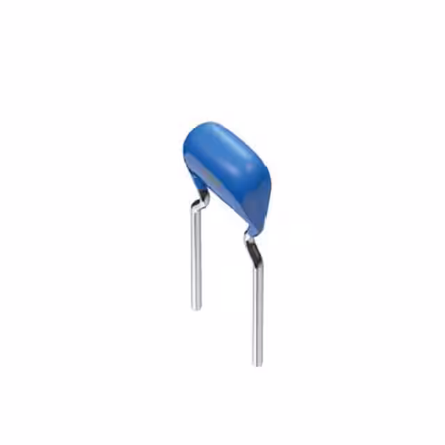 FA20X7R2A155KRU06 TDK Corporation  Ceramic Capacitors